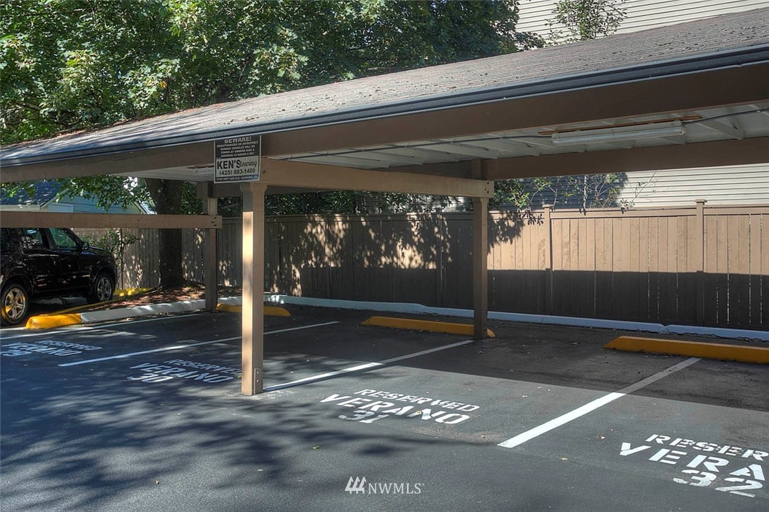 9805 Avondale Road Northeast, Unit Q147 Redmond, WA 98052 - Photo 20 of 25 Gallery Image 20