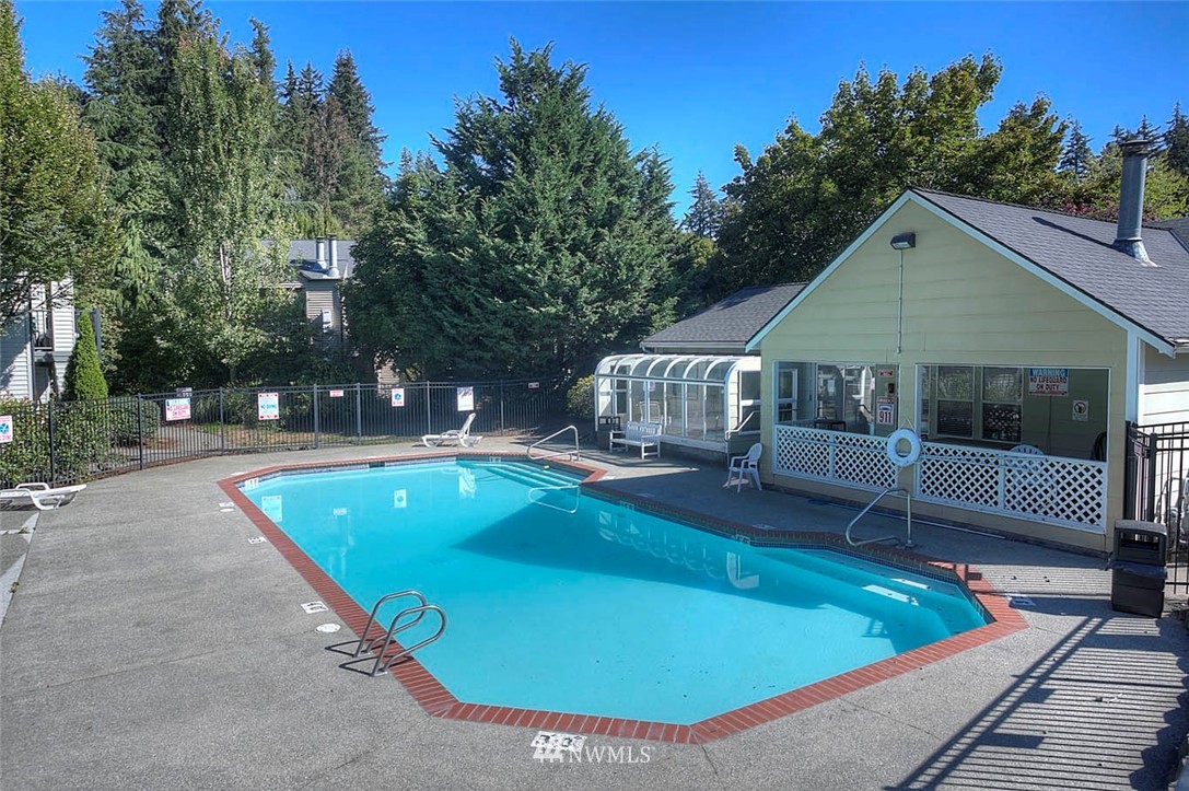 9805 Avondale Road Northeast, Unit Q147 Redmond, WA 98052 - Photo 21 of 25 Gallery Image 21