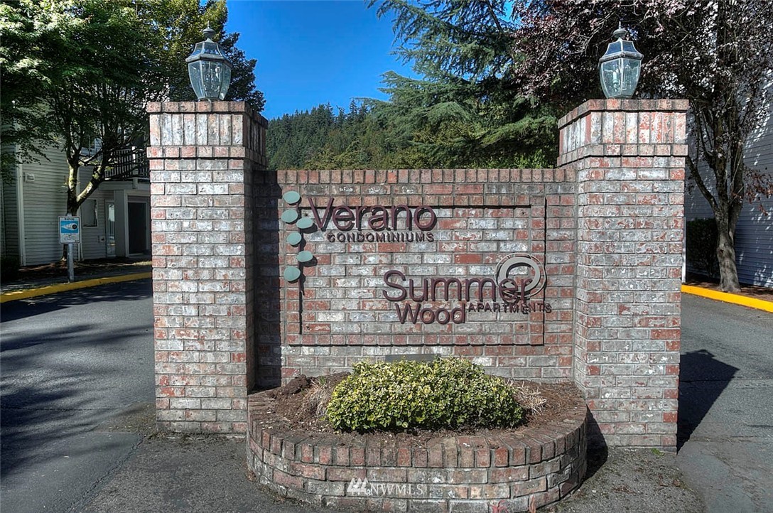 9805 Avondale Road Northeast, Unit Q147 Redmond, WA 98052 - Photo 25 of 25 Gallery Image 25