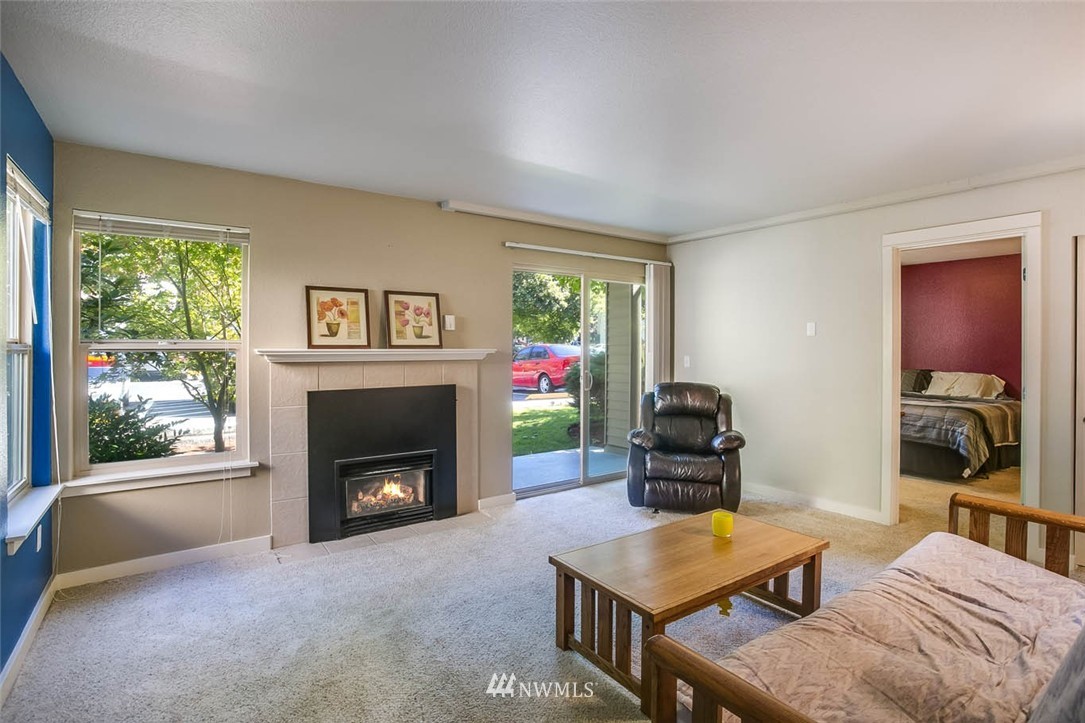 9805 Avondale Road Northeast, Unit Q147 Redmond, WA 98052 - Photo 6 of 25 Gallery Image 6