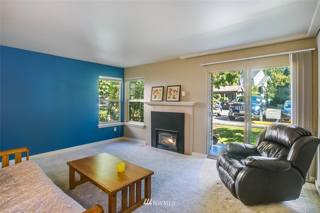 9805 Avondale Road Northeast, Unit Q147 Redmond, WA 98052 - Photo 7 of 25 Gallery Image 7