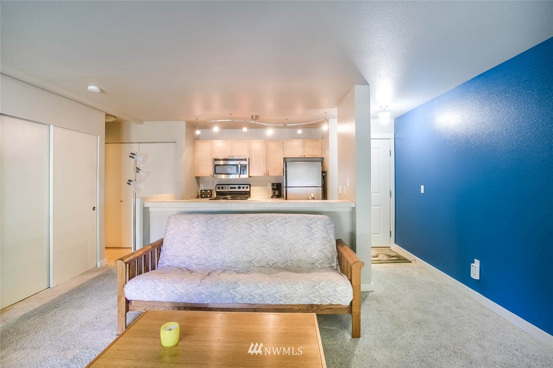 9805 Avondale Road Northeast, Unit Q147 Redmond, WA 98052 - Photo 9 of 25 Gallery Image 9