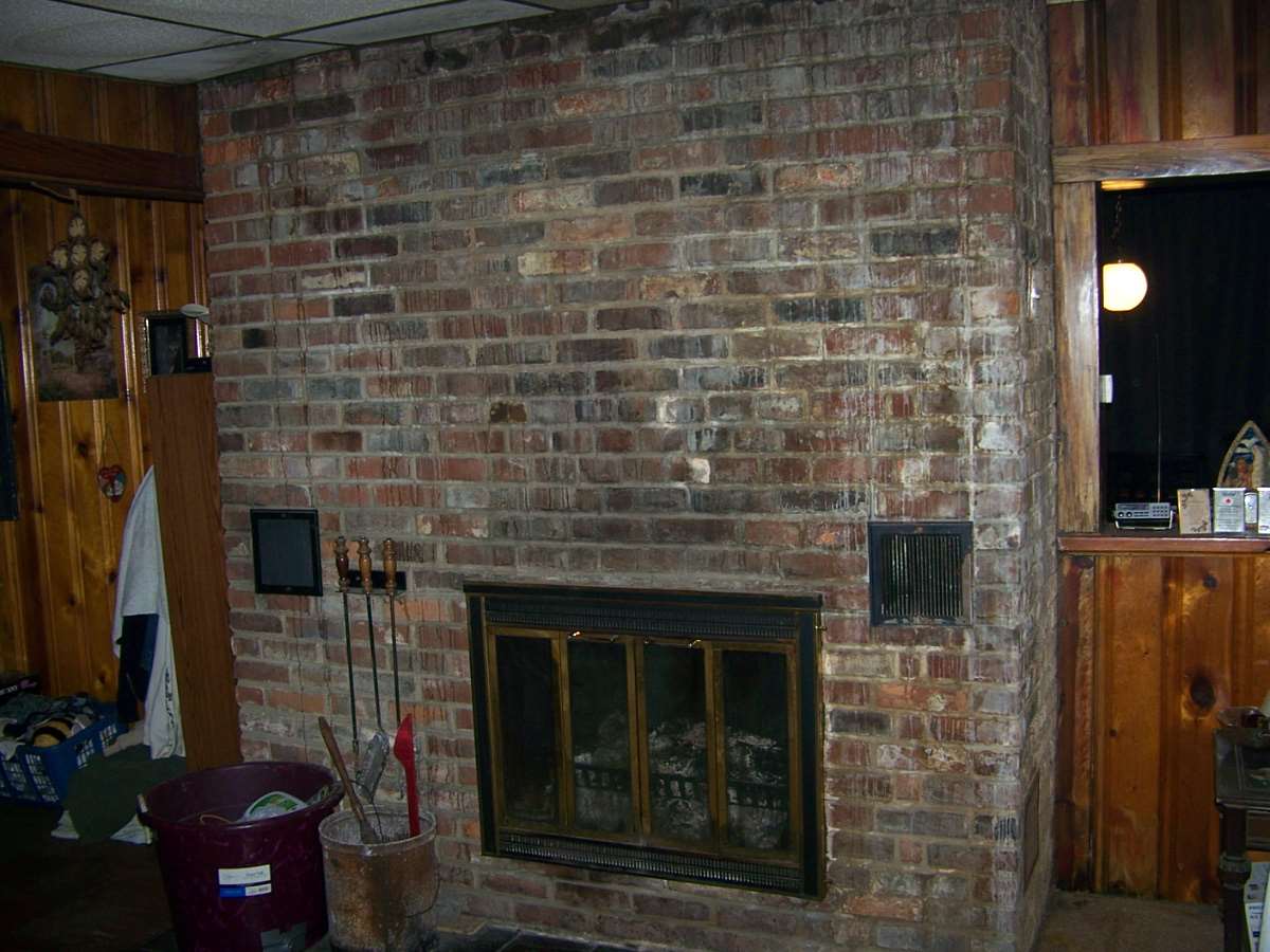 1810 Mackey Ferry Road Mount Vernon, IN 47620 - Photo 14 of 29 Gallery Image 14