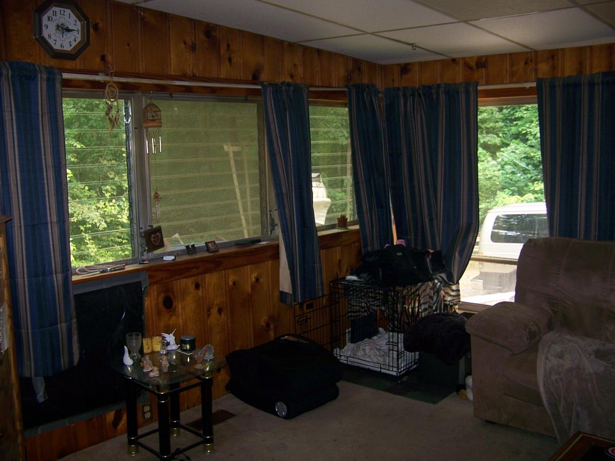 1810 Mackey Ferry Road Mount Vernon, IN 47620 - Photo 15 of 29 Gallery Image 15