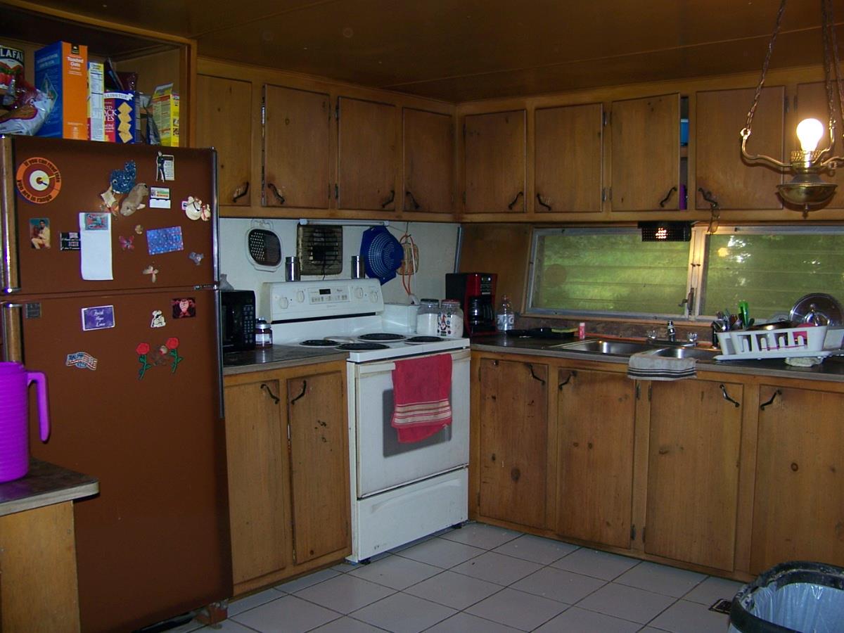 1810 Mackey Ferry Road Mount Vernon, IN 47620 - Photo 21 of 29 Gallery Image 21
