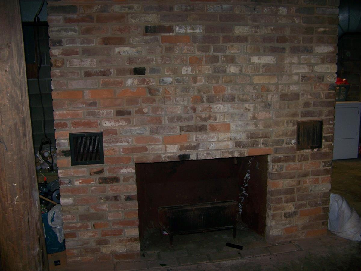 1810 Mackey Ferry Road Mount Vernon, IN 47620 - Photo 29 of 29 Gallery Image 29