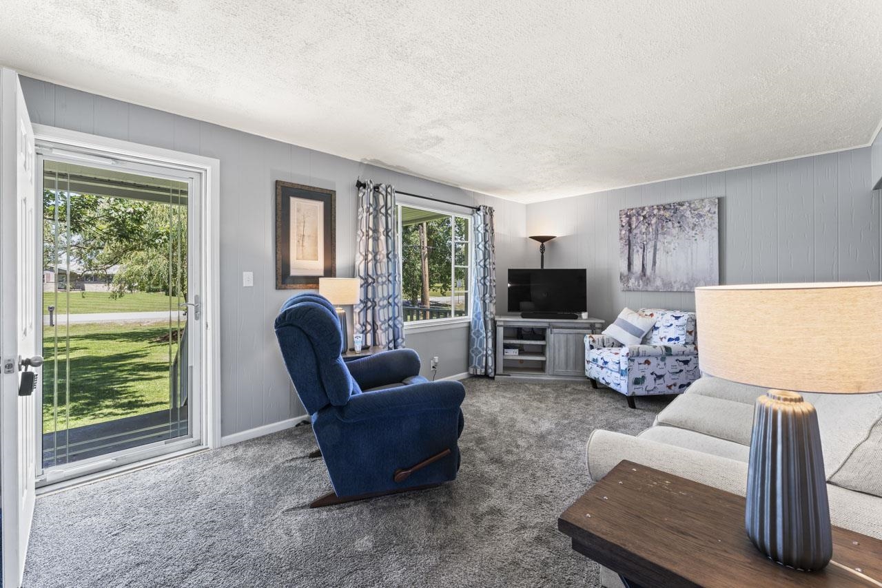 1151 West Cook Road Grand Blanc, MI 48439 - Photo 18 of 31 50147373-7507cc1f-34b5-45e5-93d8-481dabdcd0f8.JPG