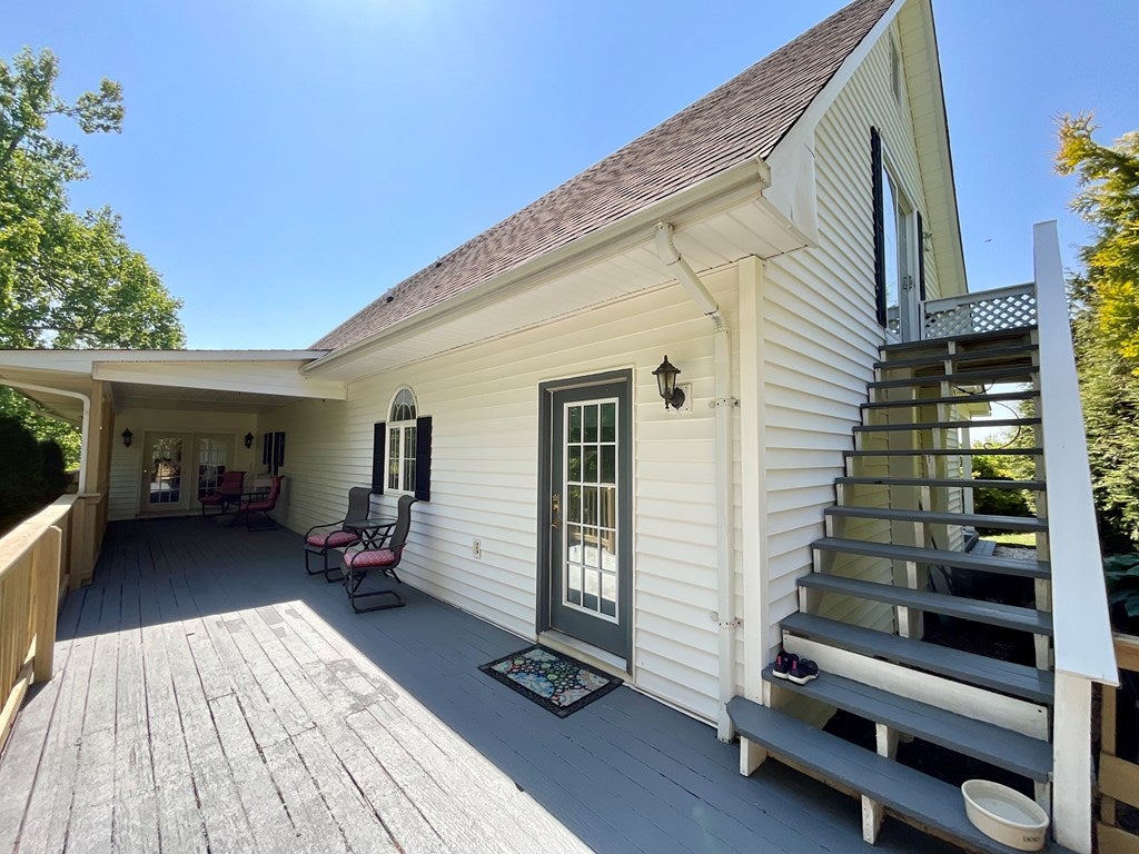 352 Dogwood Ridge Fancy Gap, VA 24328 - Photo 13 of 66 Gallery Image 13