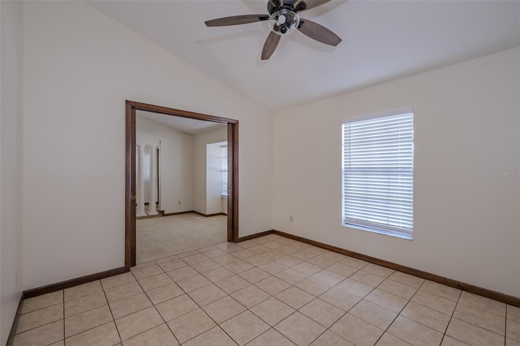 501 Bryan Road Brandon, FL 33511 - Photo 17 of 40 Gallery Image 17