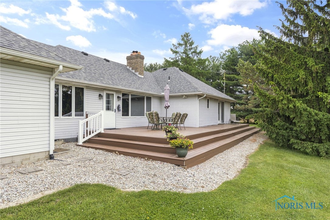 9 County Road South Napoleon, OH 43545 - Photo 29 of 50 Gallery Image 29