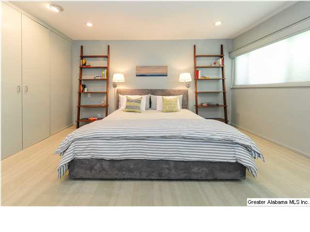 421 Michael Lane Birmingham, AL 35213 - Photo 18 of 32
