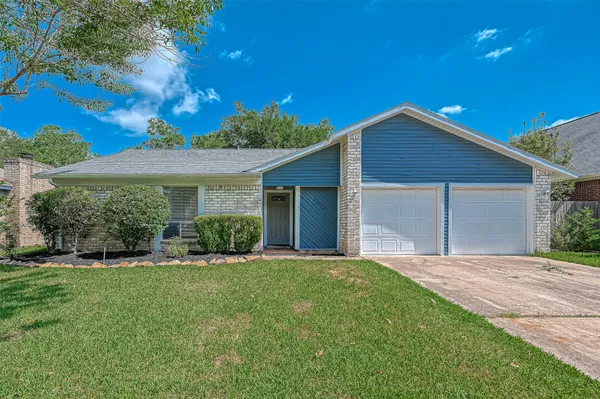 $1,925 | 22622 John Rolfe Lane, Katy, TX 77449