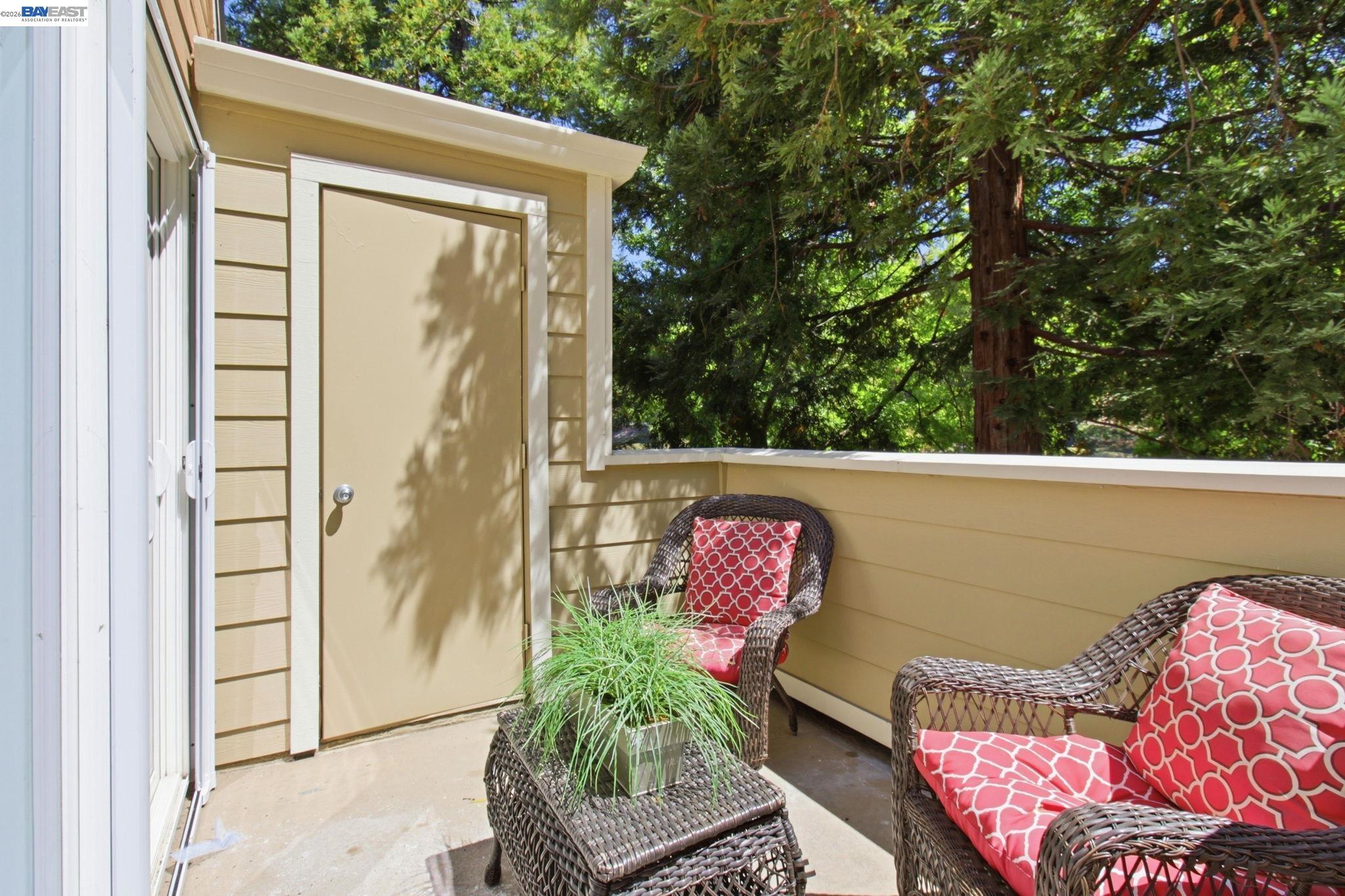 150 Reflections Drive, Unit 25 San Ramon, CA 94583 - Photo 28 of 32