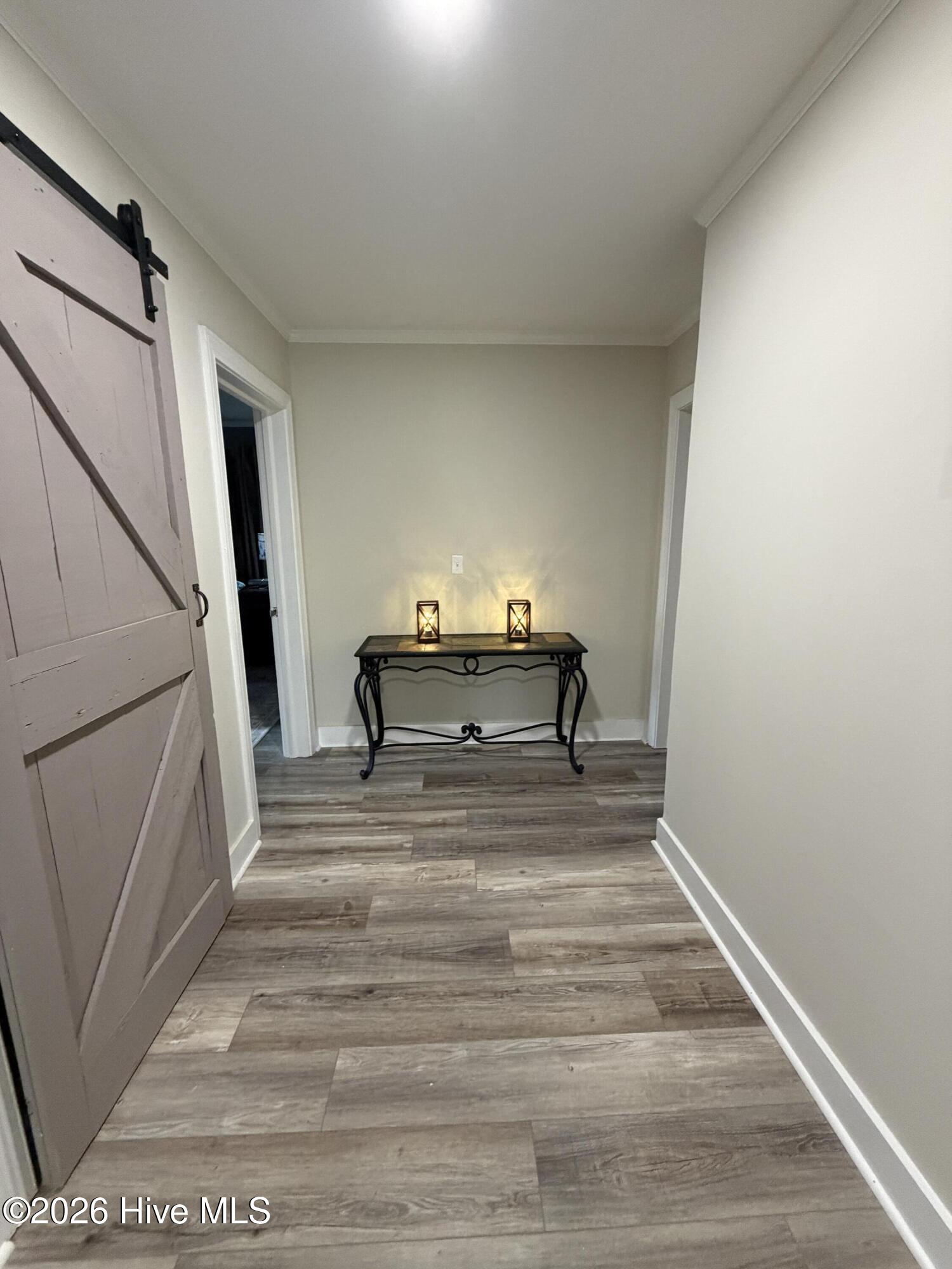 225 Gordon Street Thomson, GA 30824 - Photo 15 of 35 IMG_0827