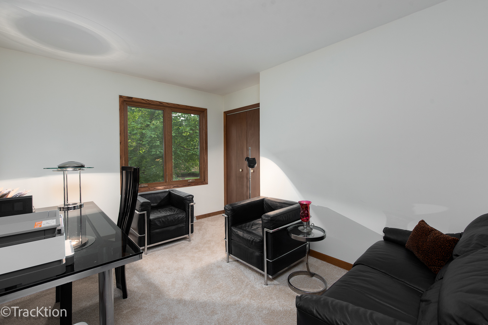 1229 West Bauer Road Naperville, IL 60563 - Photo 24 of 37