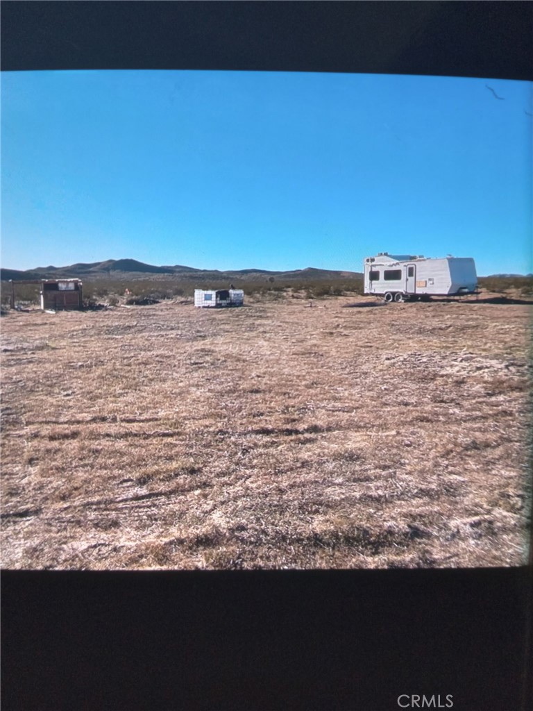0 Lessing & Colusa Adelanto, CA 92301 - Photo 21 of 21 a view of ocean