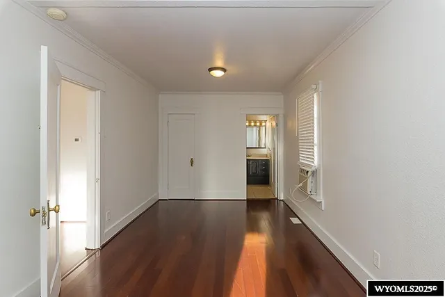 $230,000 | 34 South 6th W Street, Green River, WY 82935