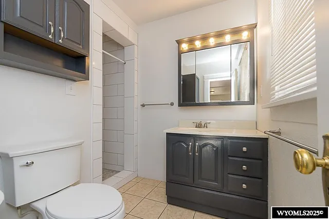 $230,000 | 34 South 6th W Street, Green River, WY 82935