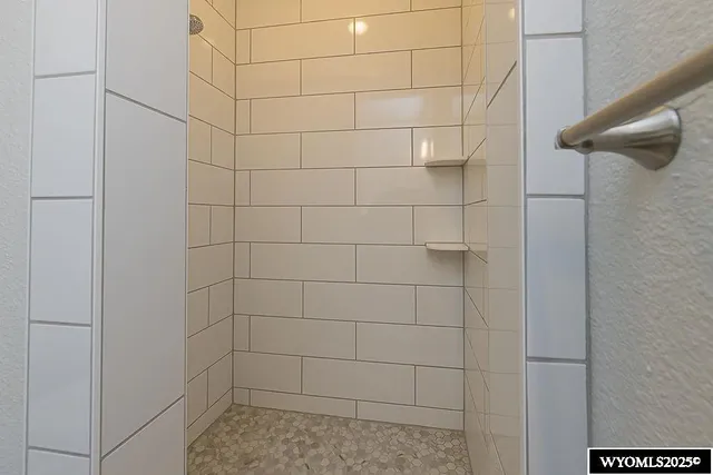 $230,000 | 34 South 6th W Street, Green River, WY 82935