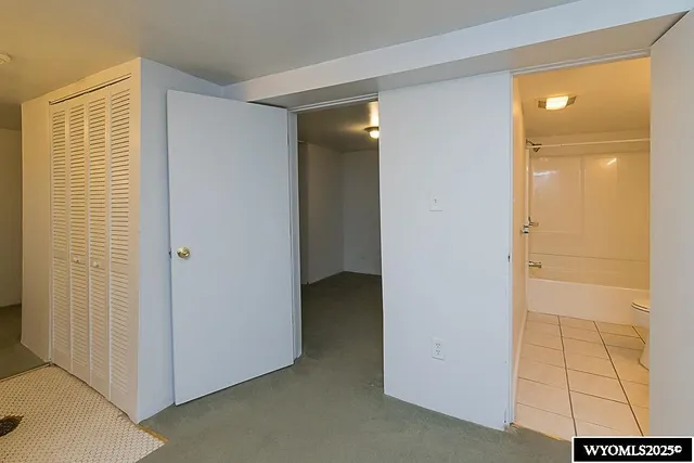 $230,000 | 34 South 6th W Street, Green River, WY 82935