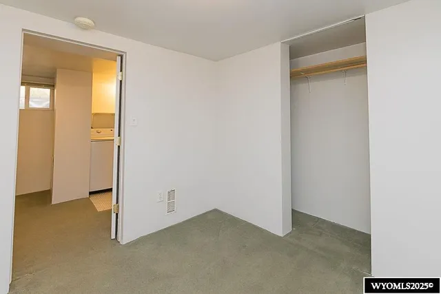 $230,000 | 34 South 6th W Street, Green River, WY 82935