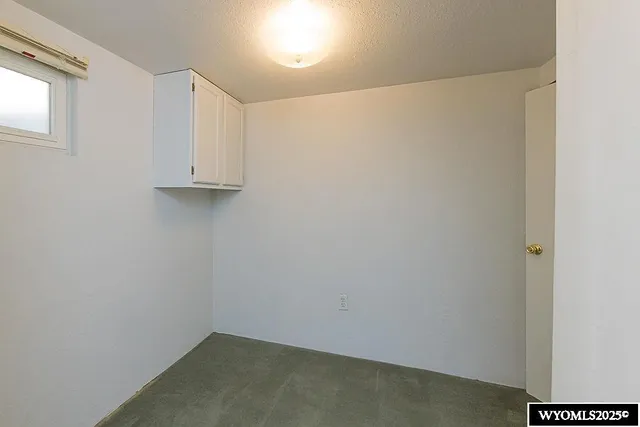 $230,000 | 34 South 6th W Street, Green River, WY 82935