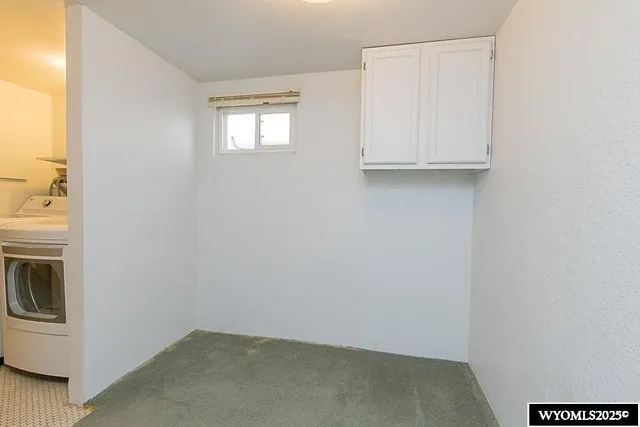 $230,000 | 34 South 6th W Street, Green River, WY 82935