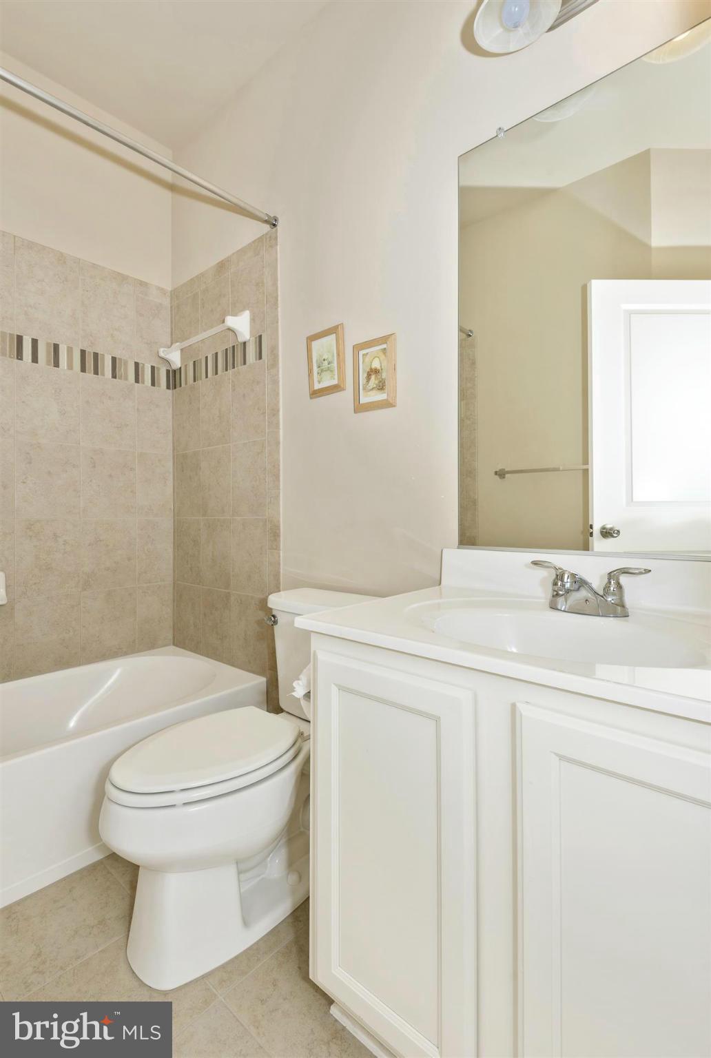22474 Newcut Road Clarksburg, MD 20871 - Photo 22 of 28 Bath