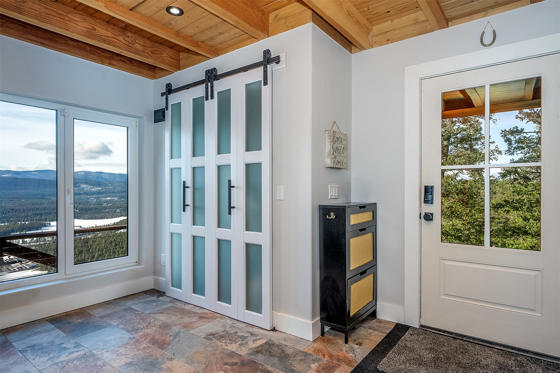 40 Elk Ridge Lane Whitefish, MT 59937 - Photo 8 of 84 Gallery Image 8