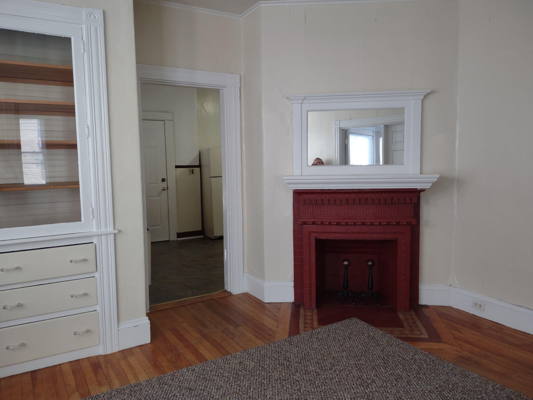 55 Howard Street Lewiston, ME 04240 - Photo 3 of 10 IMG_20251008_090101