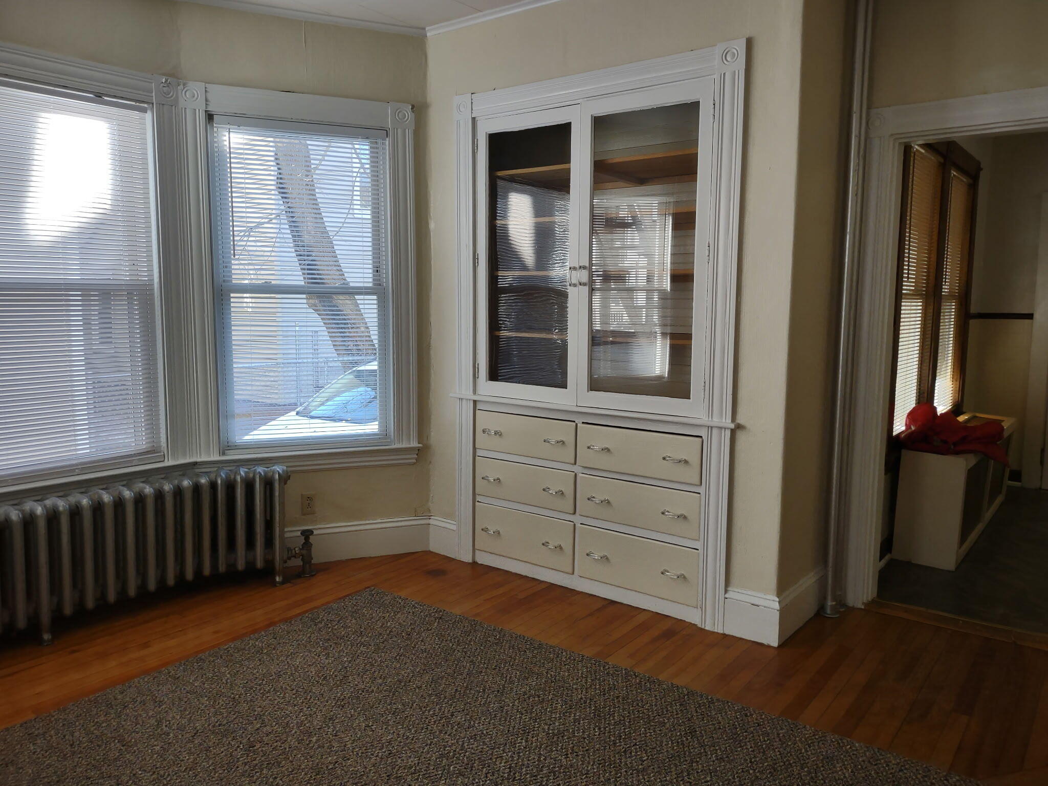 55 Howard Street Lewiston, ME 04240 - Photo 4 of 10 IMG_20251008_090049