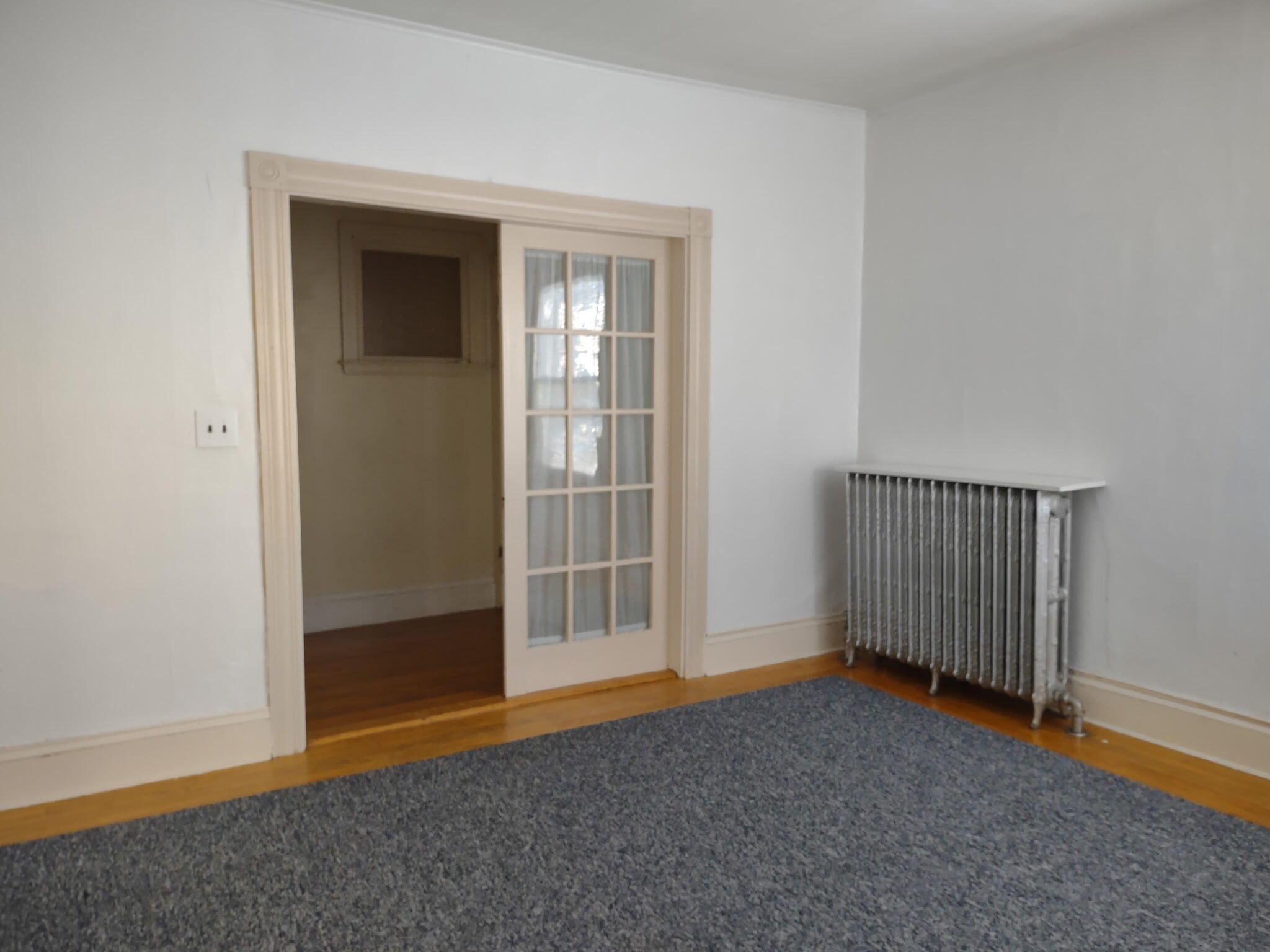 55 Howard Street Lewiston, ME 04240 - Photo 5 of 10 IMG_20251008_090037