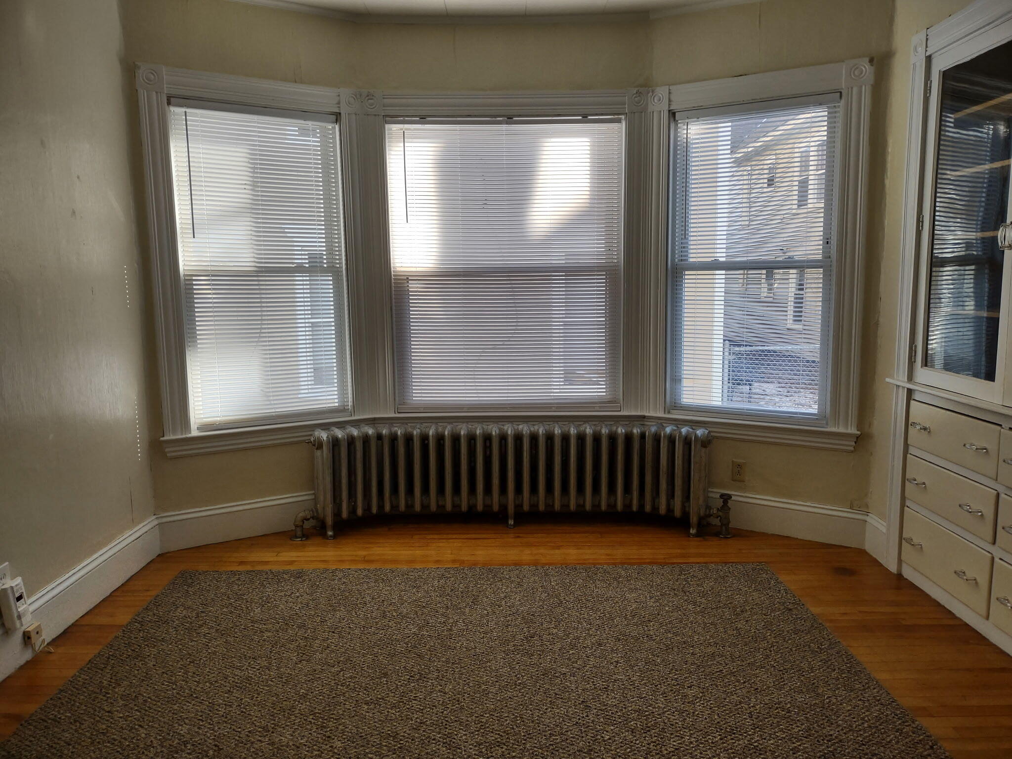 55 Howard Street Lewiston, ME 04240 - Photo 6 of 10 IMG_20251008_090045