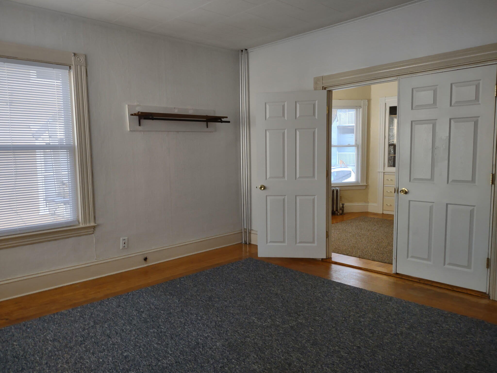 55 Howard Street Lewiston, ME 04240 - Photo 8 of 10 IMG_20251008_090033