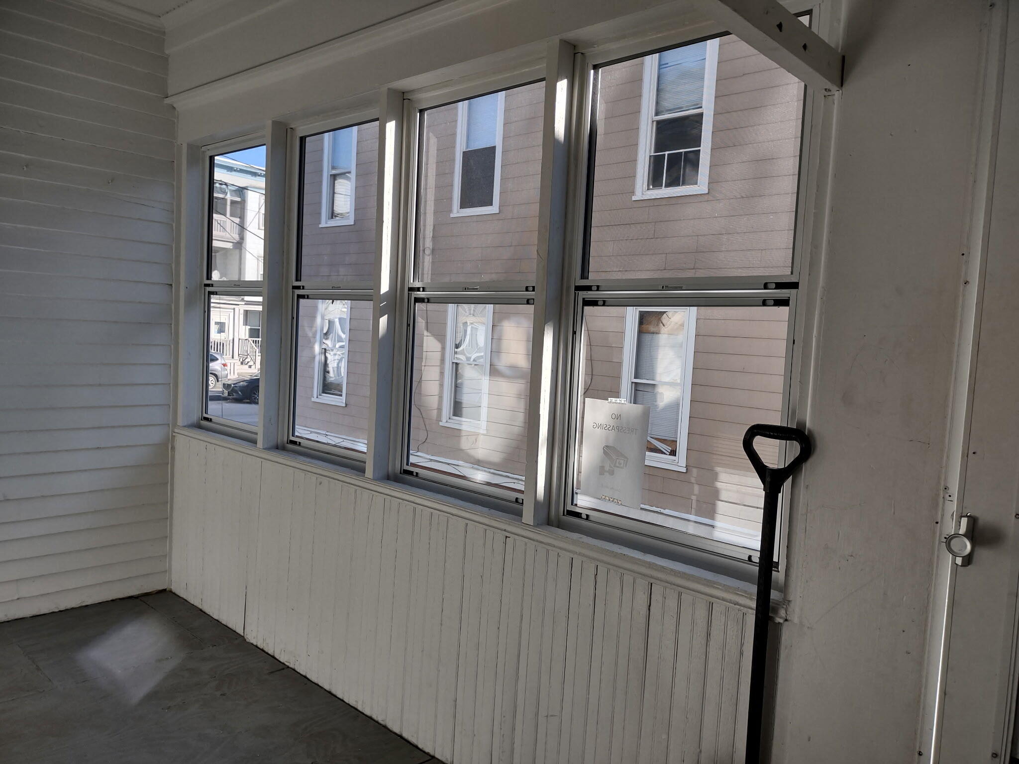 55 Howard Street Lewiston, ME 04240 - Photo 9 of 10 IMG_20251008_090124