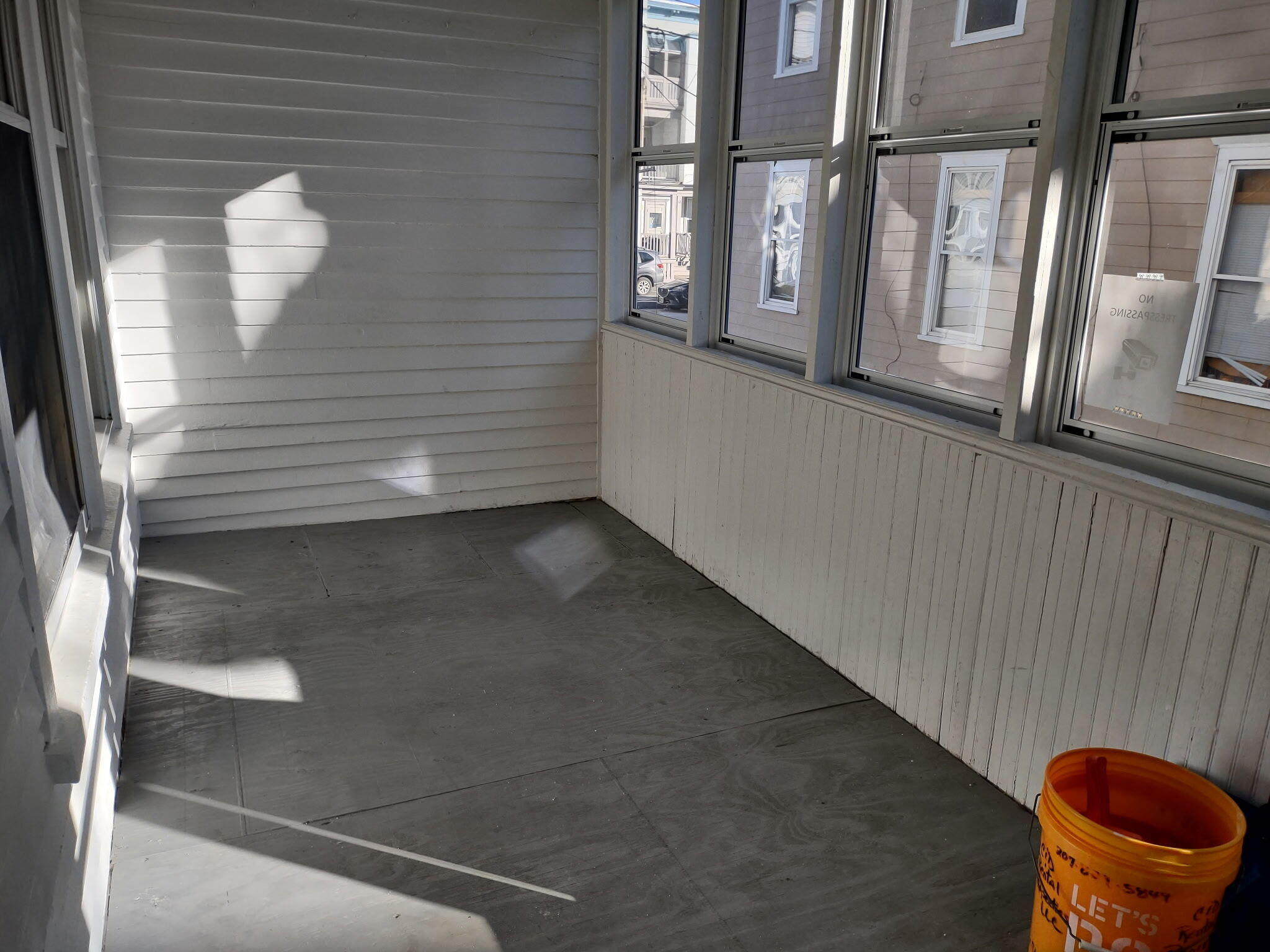 55 Howard Street Lewiston, ME 04240 - Photo 10 of 10 IMG_20251008_090128