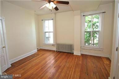 1304 G Street Northeast Washington, DC 20002 - Photo 4 of 14 Bedroom