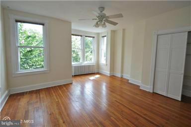 1304 G Street Northeast Washington, DC 20002 - Photo 6 of 14 Bedroom