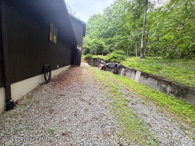 170 Eagle Pass Road Henryville, PA 18332 - Photo 23 of 24 IMG_3433