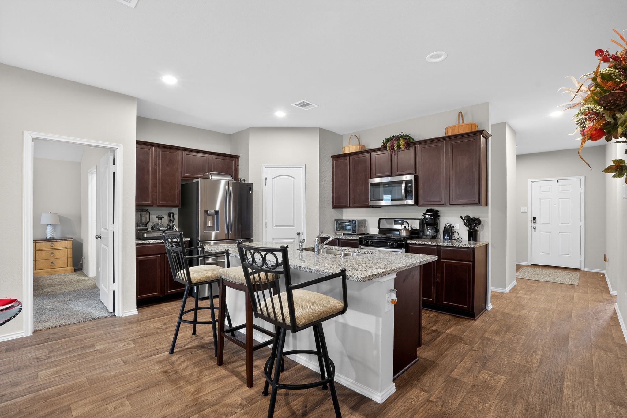 12324 New River Trail Conroe, TX 77384 - Photo 11 of 31