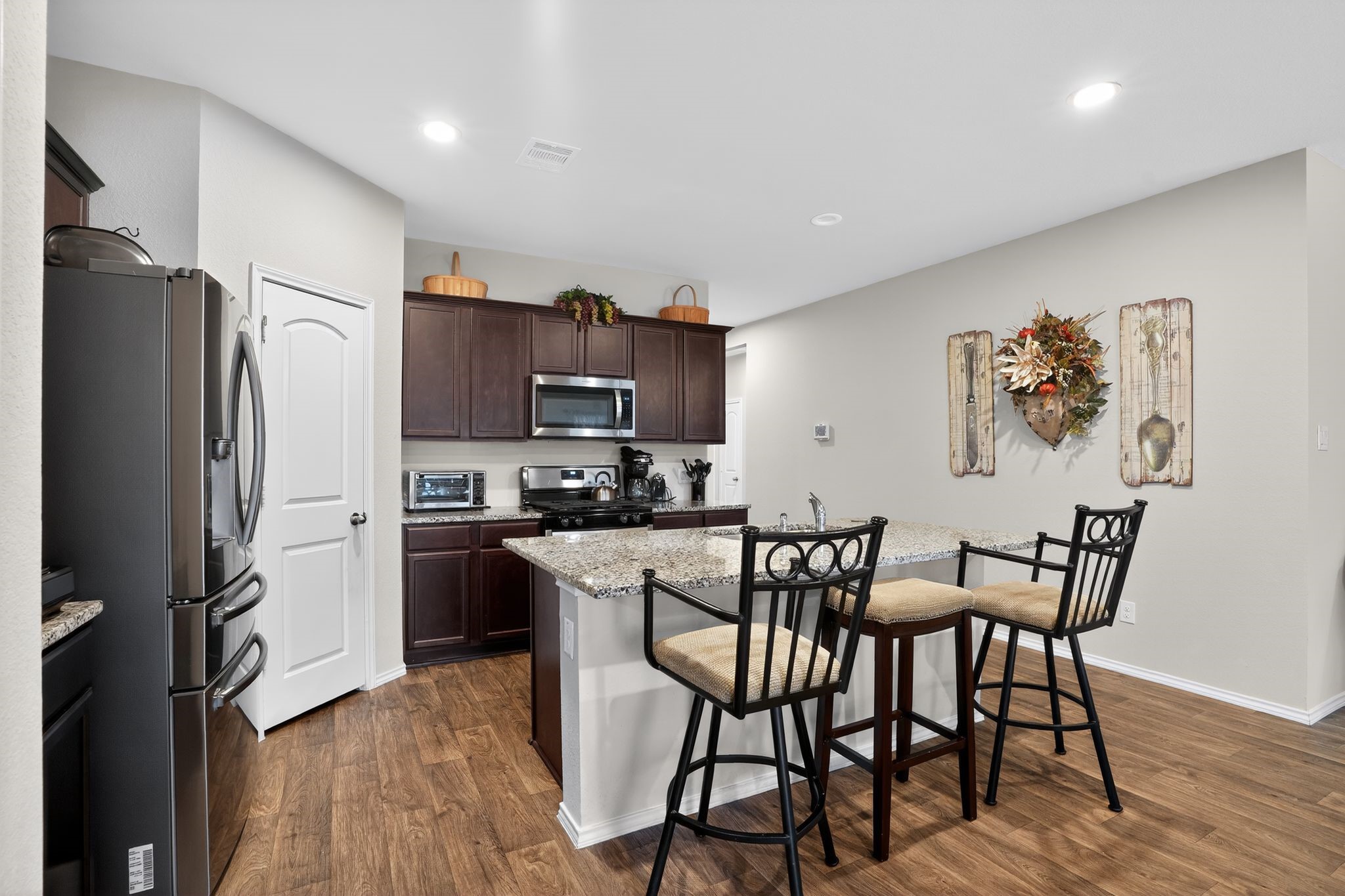 12324 New River Trail Conroe, TX 77384 - Photo 12 of 31