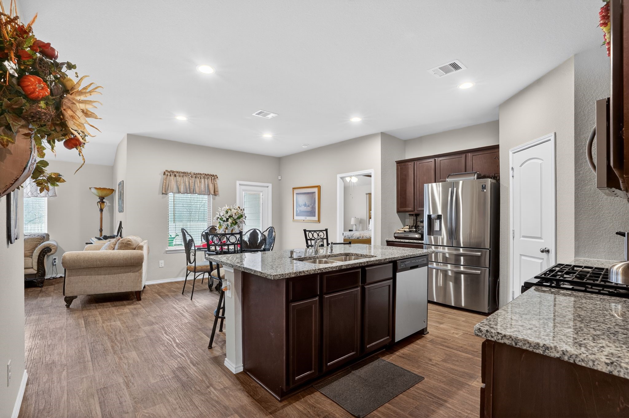 12324 New River Trail Conroe, TX 77384 - Photo 14 of 31