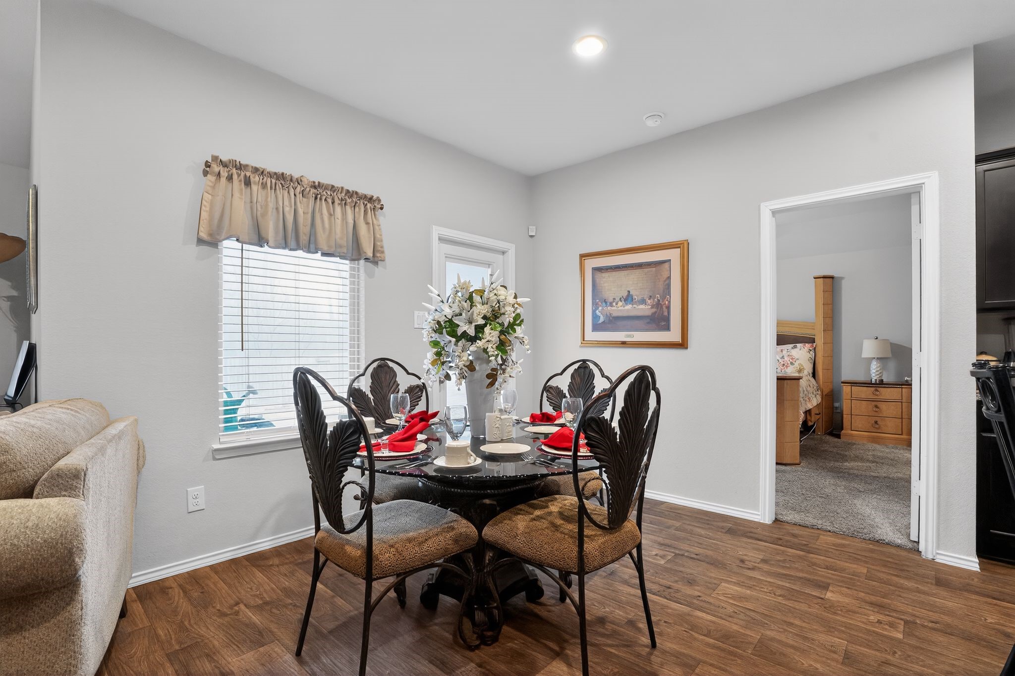 12324 New River Trail Conroe, TX 77384 - Photo 15 of 31