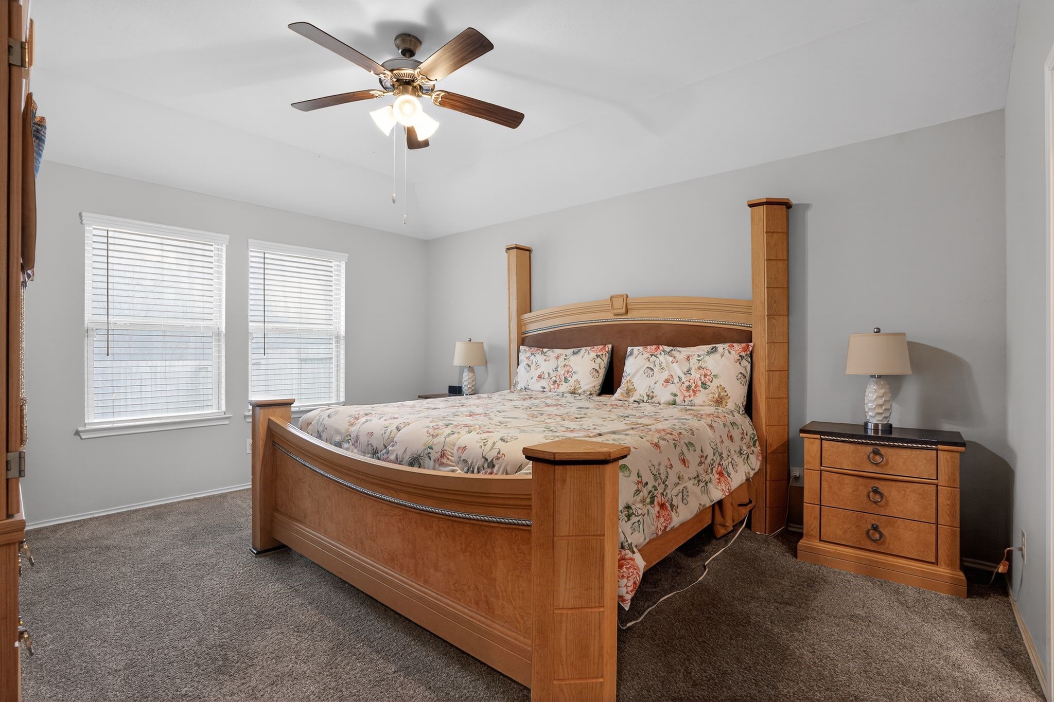 12324 New River Trail Conroe, TX 77384 - Photo 18 of 31