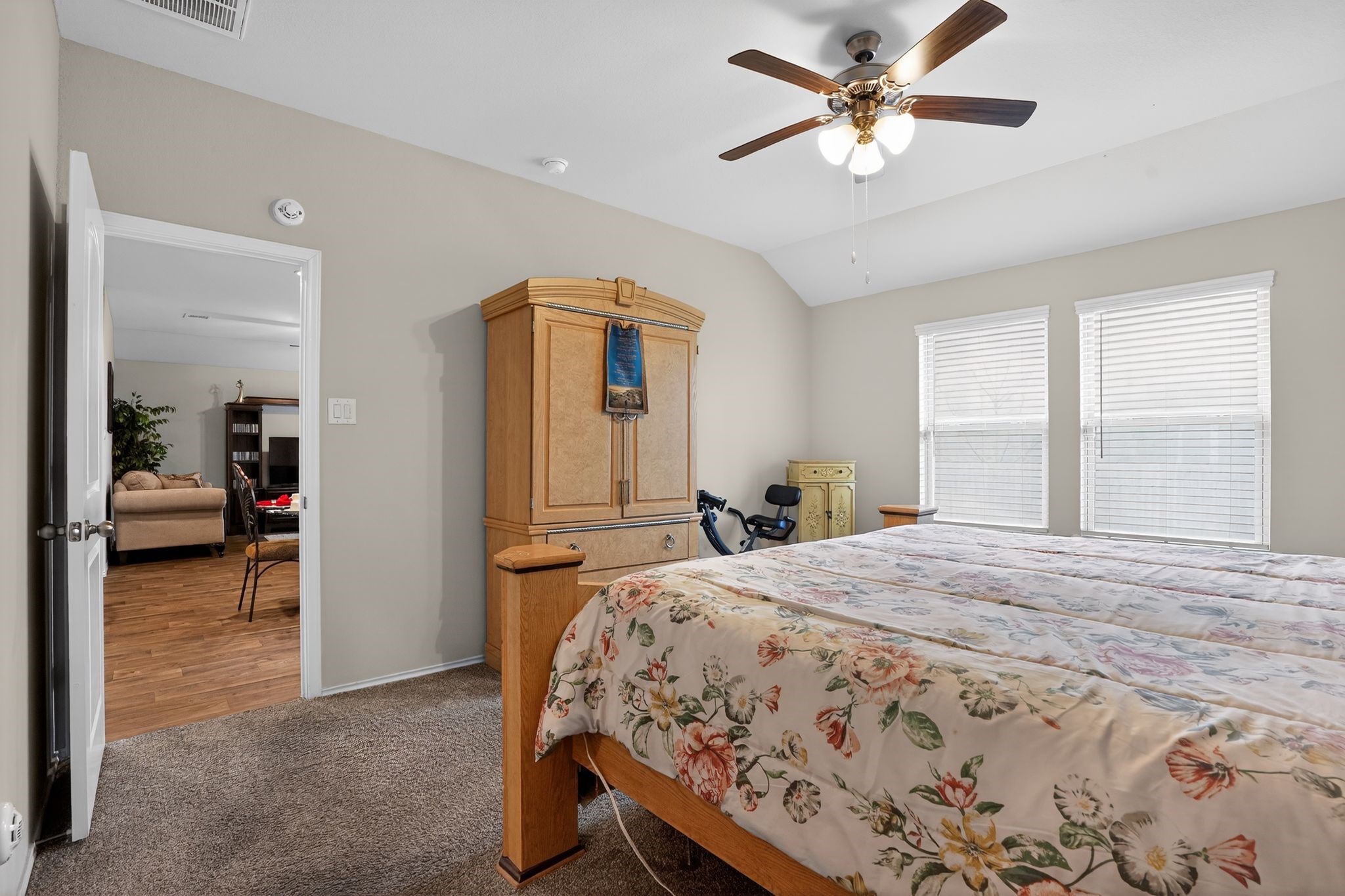 12324 New River Trail Conroe, TX 77384 - Photo 19 of 31