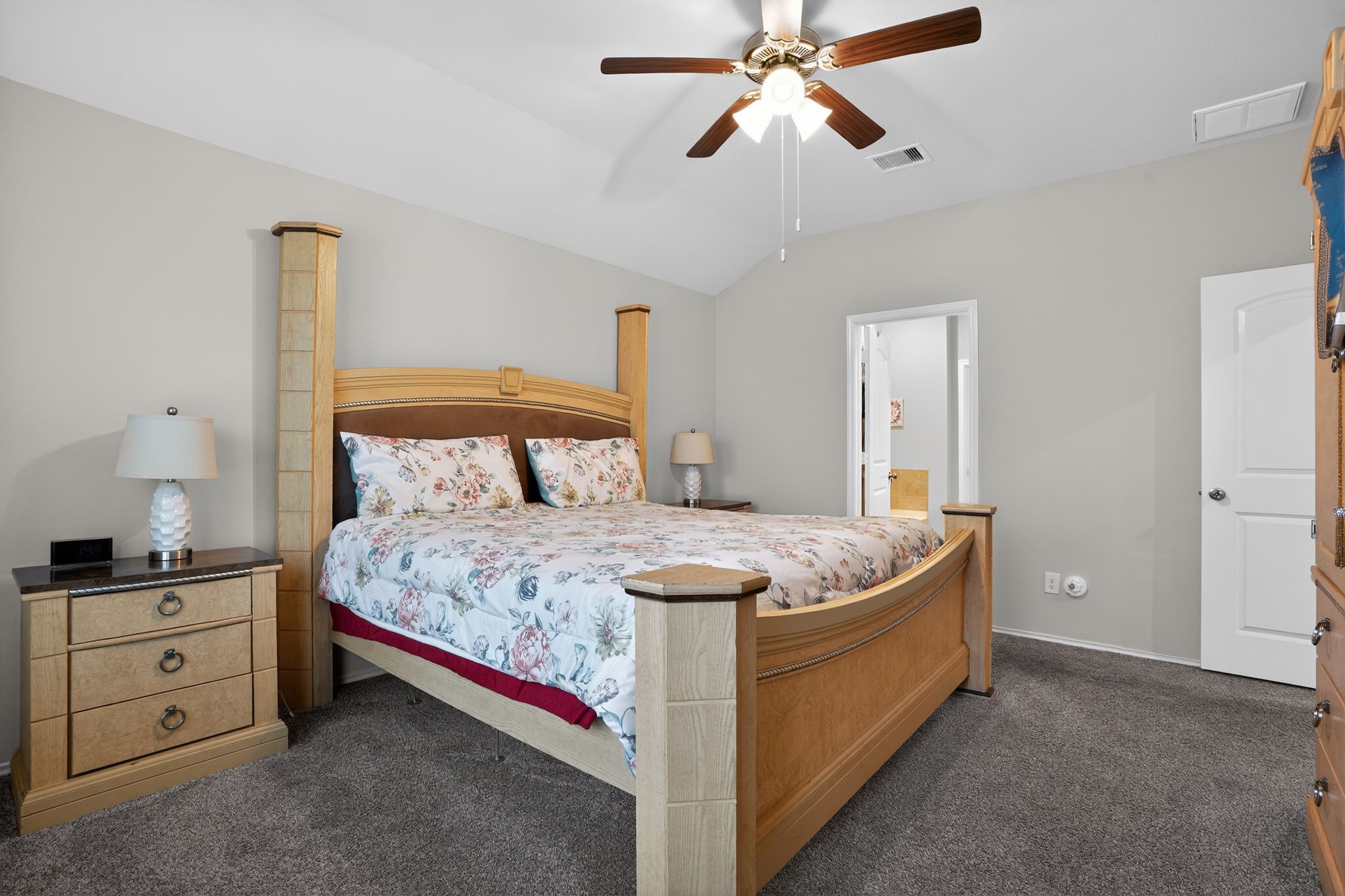 12324 New River Trail Conroe, TX 77384 - Photo 20 of 31