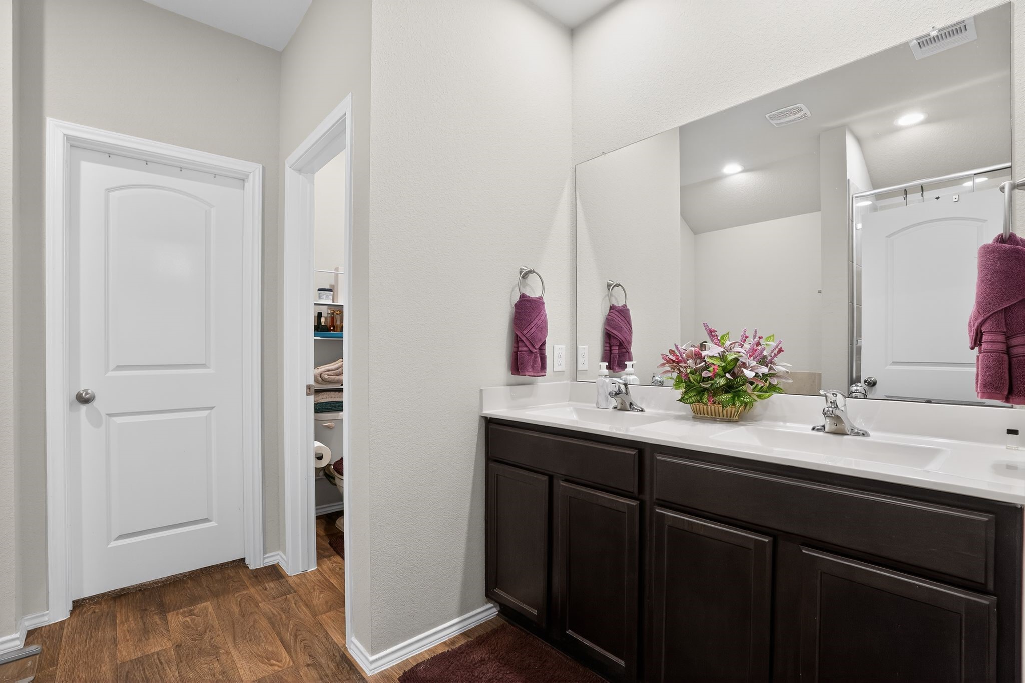 12324 New River Trail Conroe, TX 77384 - Photo 21 of 31