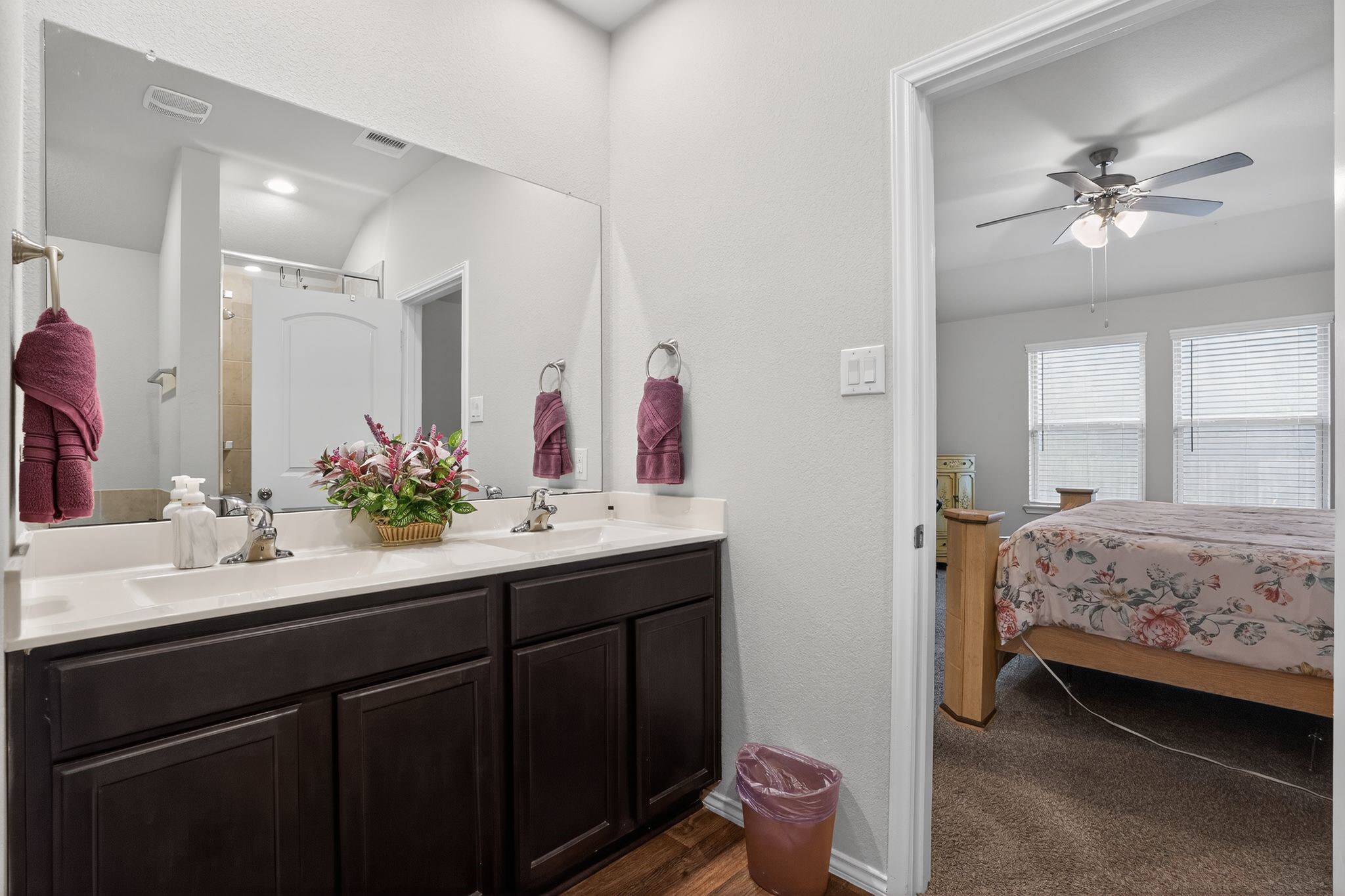 12324 New River Trail Conroe, TX 77384 - Photo 22 of 31