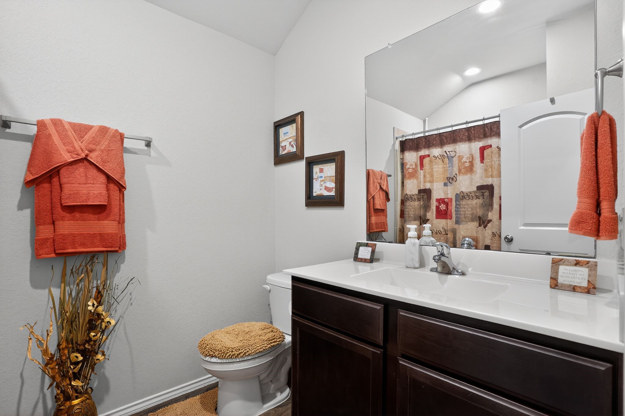 12324 New River Trail Conroe, TX 77384 - Photo 23 of 31