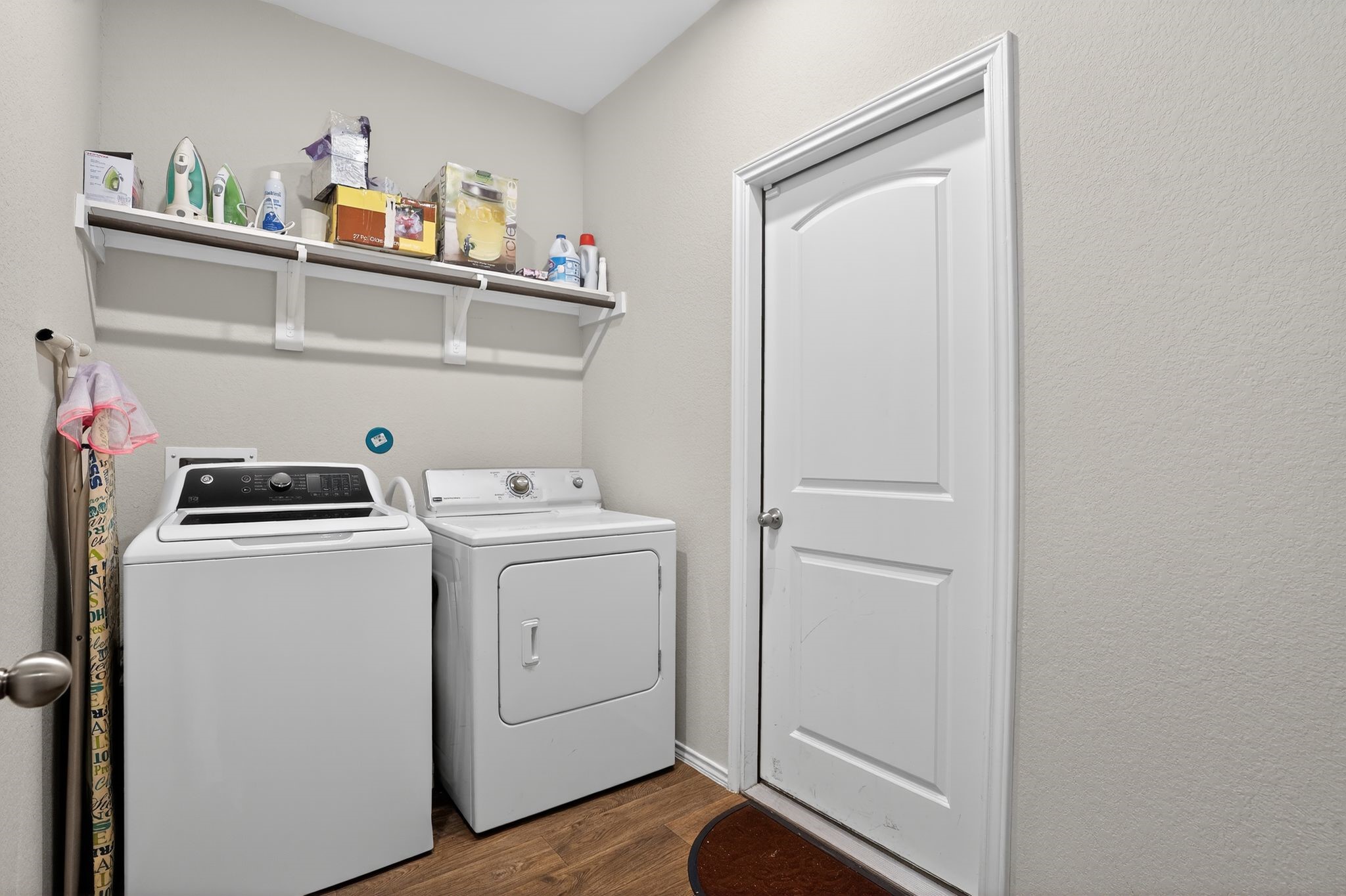 12324 New River Trail Conroe, TX 77384 - Photo 24 of 31